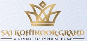 Sai Kohinoor Grand