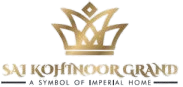 Sai Kohinoor Grand